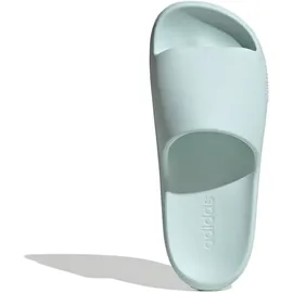Adidas Lumia Adilette - halo mint 37