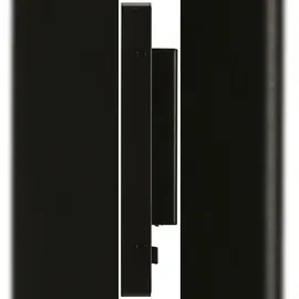 Iiyama ProLite TF1634MC-B8X 16"