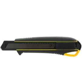 TAJIMA Cutter DC560 18mm RAZAR BLACK Klinge