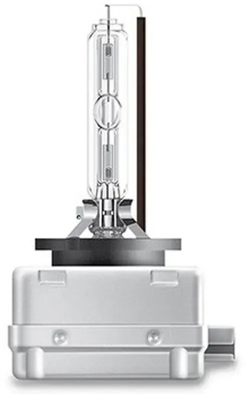Scharnberger+Hasenbein Autolampe Xenon D1S 17209