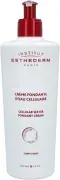 Esthederm Cellular Water Fondant Cream 400 ml