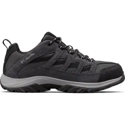 Columbia Crestwood shark, columbia grey (011) 13