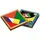 Philos Tangram, bunt (3520)