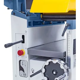 Bernardo AD 260 S - 400 V