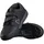 Leatt 4.0 Clip Schwarz 43,5