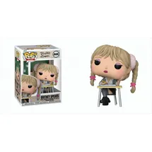Funko Pop! Britney Spears - Baby OMT #79811