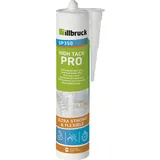 Illbruck Soforthaftkleber Plus SP350 310ml schwarz