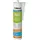 Illbruck Soforthaftkleber Plus SP350 310ml schwarz