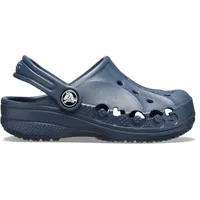 Crocs Baya Clog Blau 20-21
