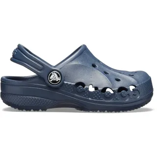 Crocs Baya Clog Blau 20
