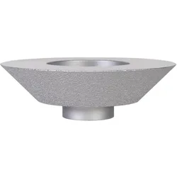 Rubi Feinkorn Gehrungsschleifscheibe 84 mm (Art. 16985) | 
