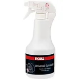 E-COLL Universal-Schneidöl 500 ml