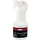 E-COLL Universal-Schneidöl 500 ml