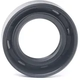 Automega 190020110 Wellendichtring, Schaltgetriebe