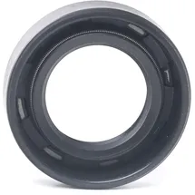 Automega 190020110 Wellendichtring, Schaltgetriebe