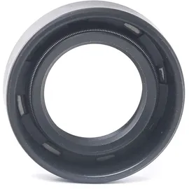 Automega 190020110 Wellendichtring, Schaltgetriebe