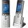 Grandstream WP820