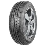 Pace 185/55 R15 82V PC 20 FR