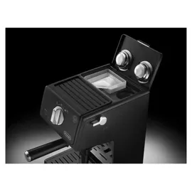De'Longhi ECP 31.21 schwarz