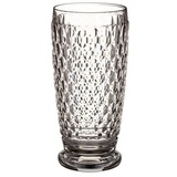 Villeroy & Boch Boston Longdrink-Glas klar 300ml (1172990110)