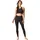 Ariat Eos 2.0 Reitleggings XS Schwarz