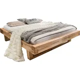 Home Affaire Ultima 158 x 218 cm Beige