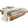 Home Affaire Ultima 158 x 218 cm Beige