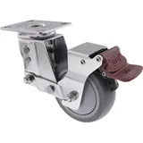 Wagner System Lenkrolle RO 0910 120 kg
