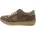 Sneaker Low 41
