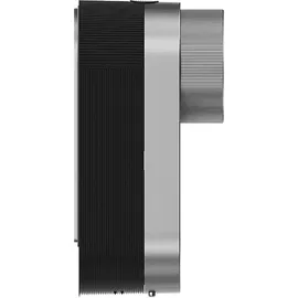 EZVIZ SMART LOCK DL01 PRO, Schloss