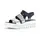 Gabor 84.620 FS2026 für Damen, bunt, Größe 42 EU / 8 UK