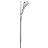 Hansgrohe Raindance Select 150/Raindance Unica'S Set 0,90 m (26626400)