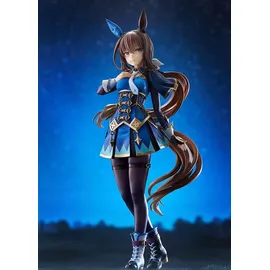 Phat! Uma Musume Pretty Derby PVC Statue 1/7 Admire Vega 26 cm