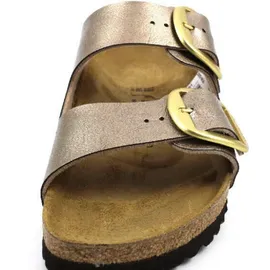 Birkenstock Arizona Big Buckle Birko-Flor