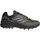 Adidas Terrex Swift R3 GTX Herren Focus Olive / Grey Three / Core Black 42