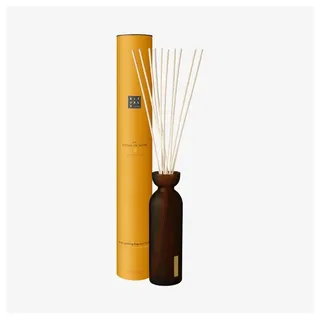 RITUALS The Ritual of Mehr Fragrance Sticks Raumduft 250 ml Damen