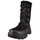 Sorel Torino V Damen Schwarz 36