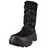 Sorel Torino V Damen Schwarz 36