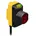 Opto Sensor W/30