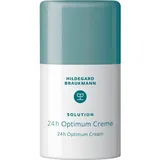 Hildegard Braukmann Solution 24h Optimum Creme 50 ml