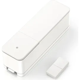 Bosch Smart Home smarter Tür-/ Fensterkontakt II (weiß) • Pack