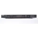 MadBoy MFP1000X DVD/Blu-Ray player DVD