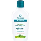ECRAN Aftersun Aloe Vera Feuchtigkeitsspendende Milch 200 ml
