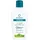 ECRAN Aftersun Aloe Vera Feuchtigkeitsspendende Milch 200 ml