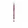 Maybelline Color Sensational 547 Pleasure Rot