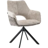 Home Affaire »Calmo«, 1 St., Boucle, tolle Optik