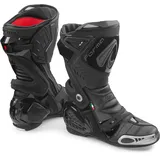 FORMA Ice Pro Flow Stiefel, - Schwarz/Schwarz / 45