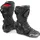 FORMA Ice Pro Flow Stiefel, - Schwarz/Schwarz / 45