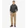 Superdry Hoodie Schwarz S