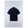 Napapijri Poloshirt E-Badge SS 1 blau XXL (56)